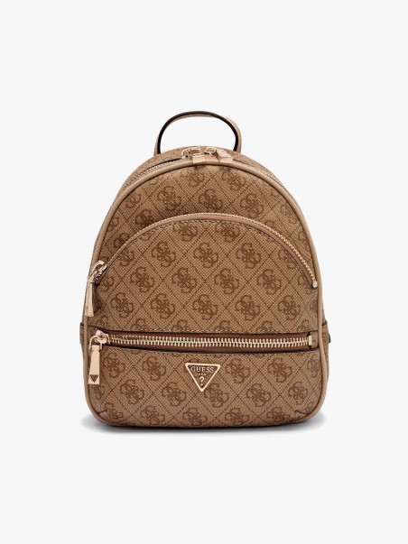 Mochila Manhattan II