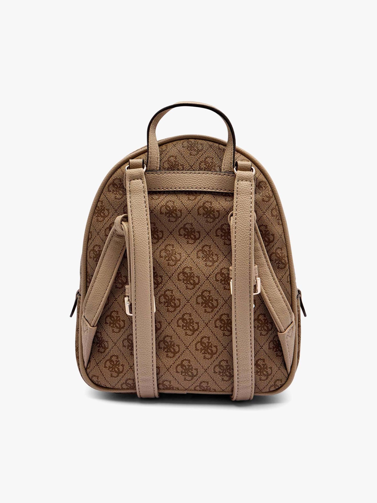 Mochila Manhattan II