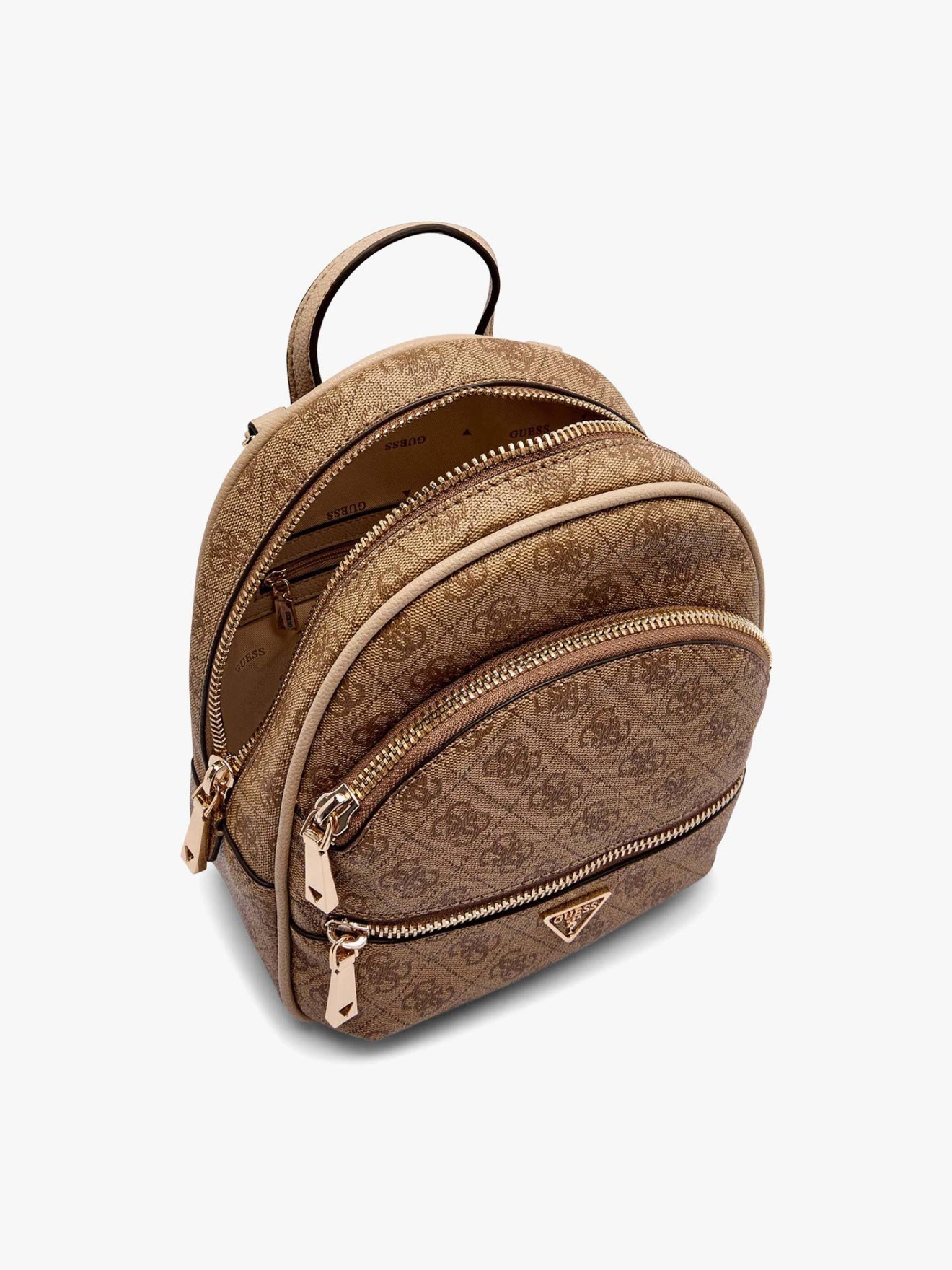 Mochila Manhattan II