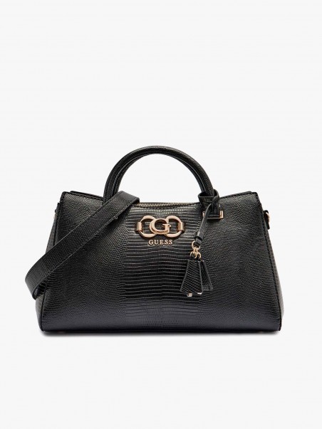 Mala Salinge Luxury