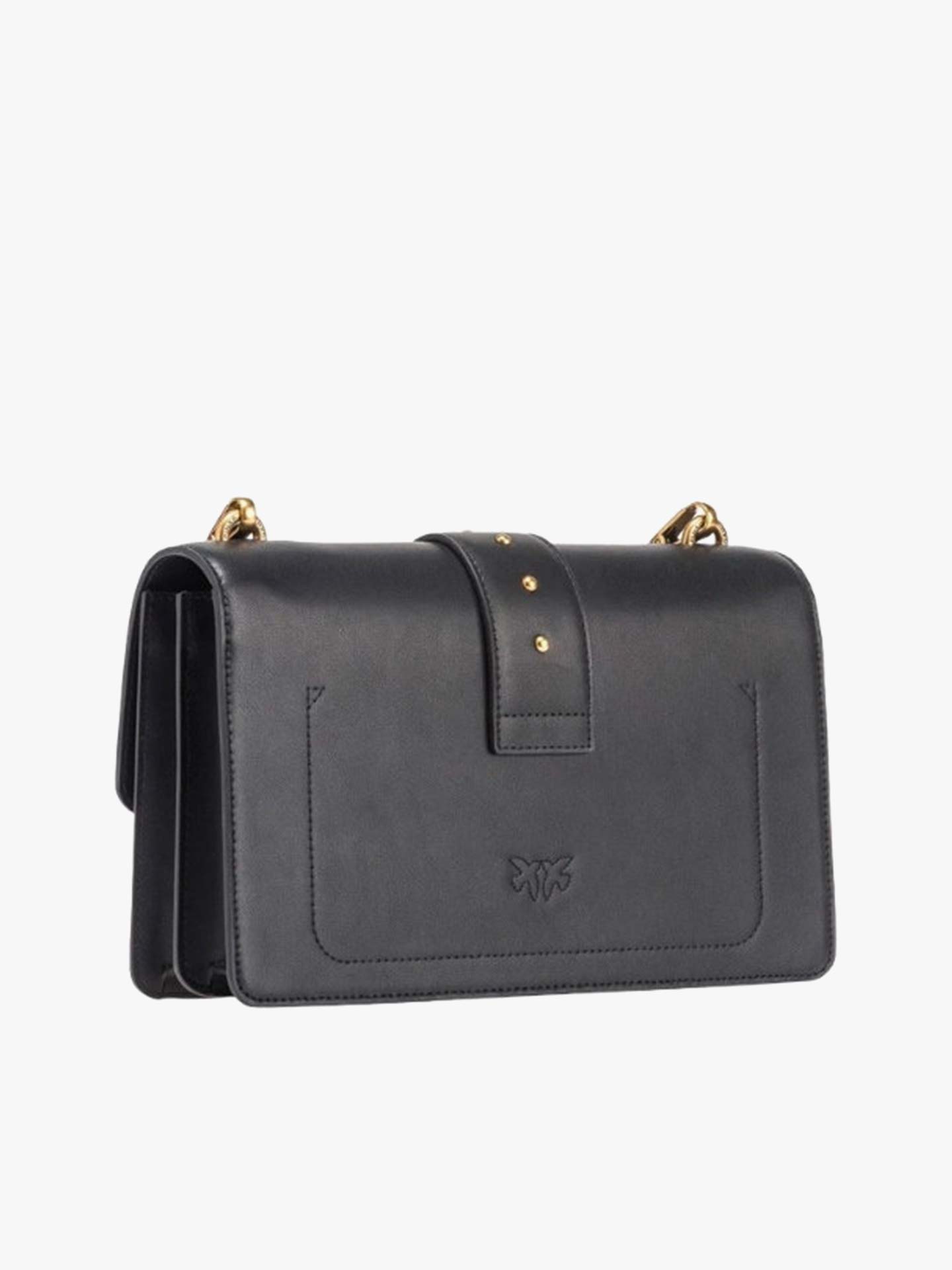 Carteira Love One Classic CL