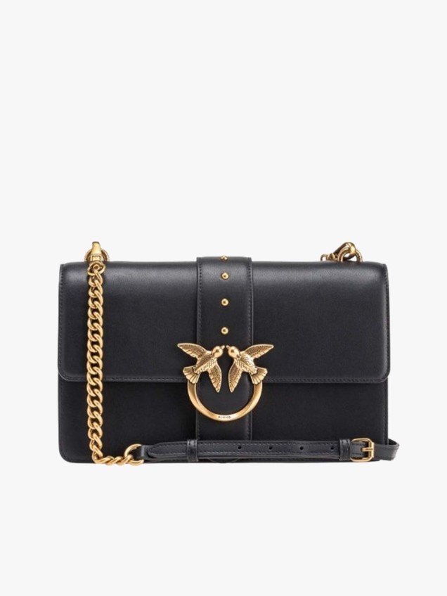 Carteira Love One Classic CL