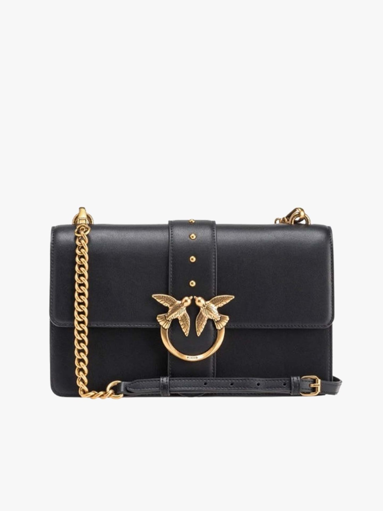 Carteira Love One Classic CL