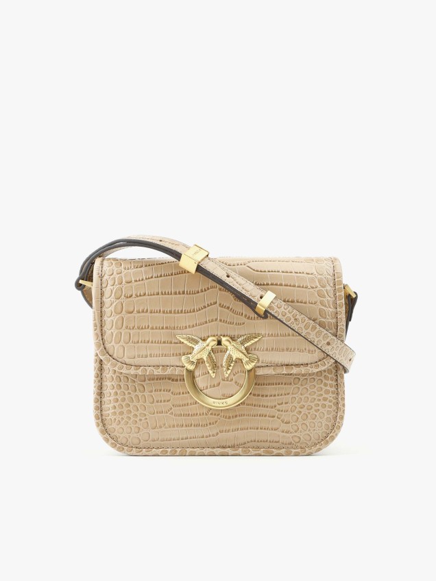 Mala de Ombro Pequena