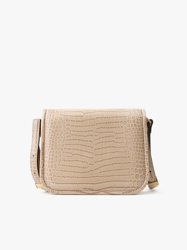 Mala de Ombro Pequena