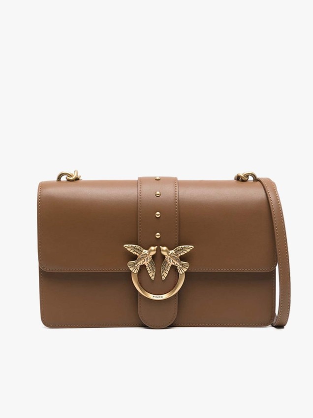 Carteira Love One Classic CL