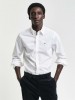 Camisa de Algodo