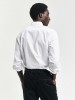 Camisa de Algodo