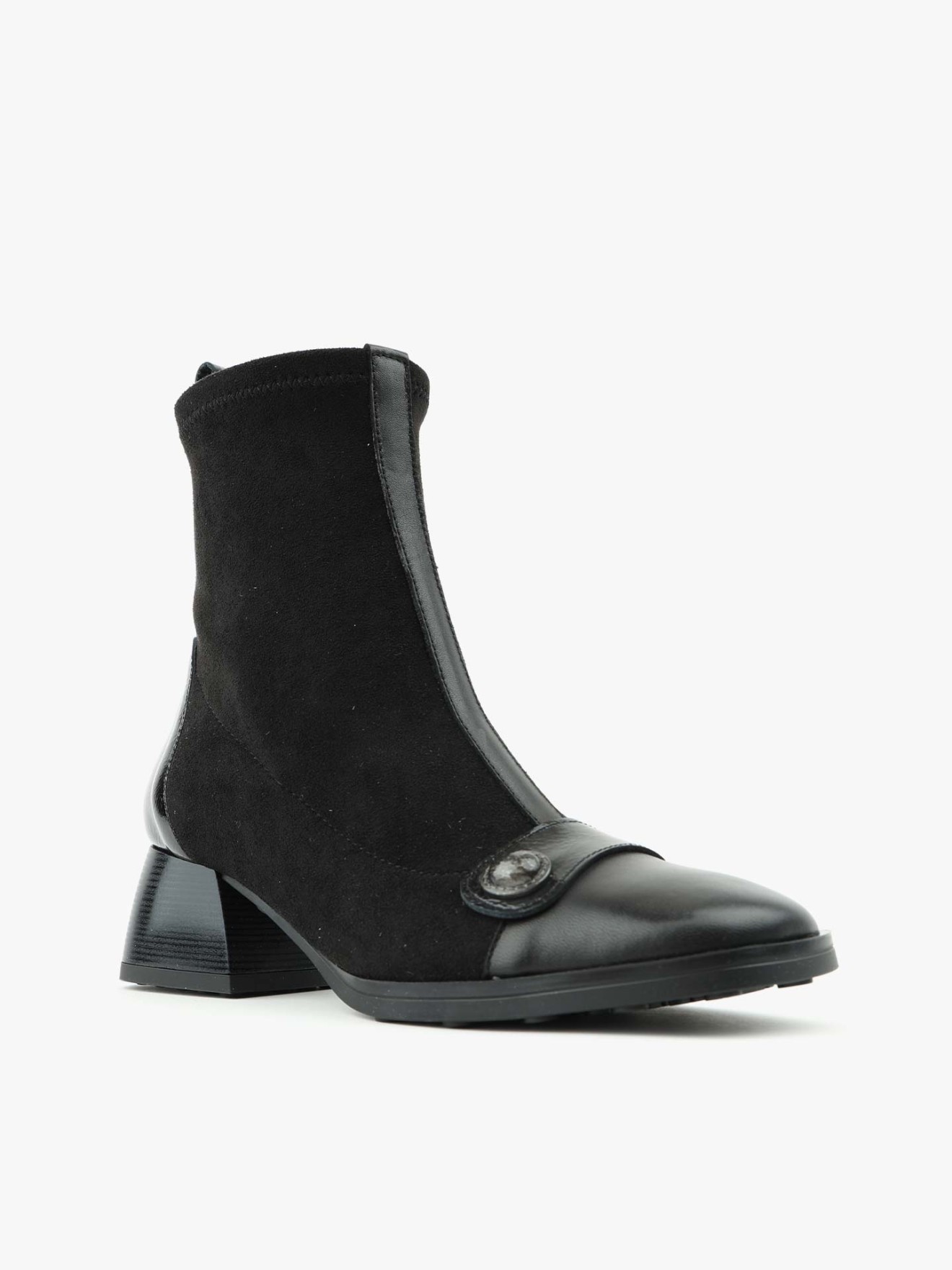 Botas