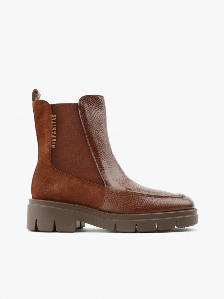 Botas