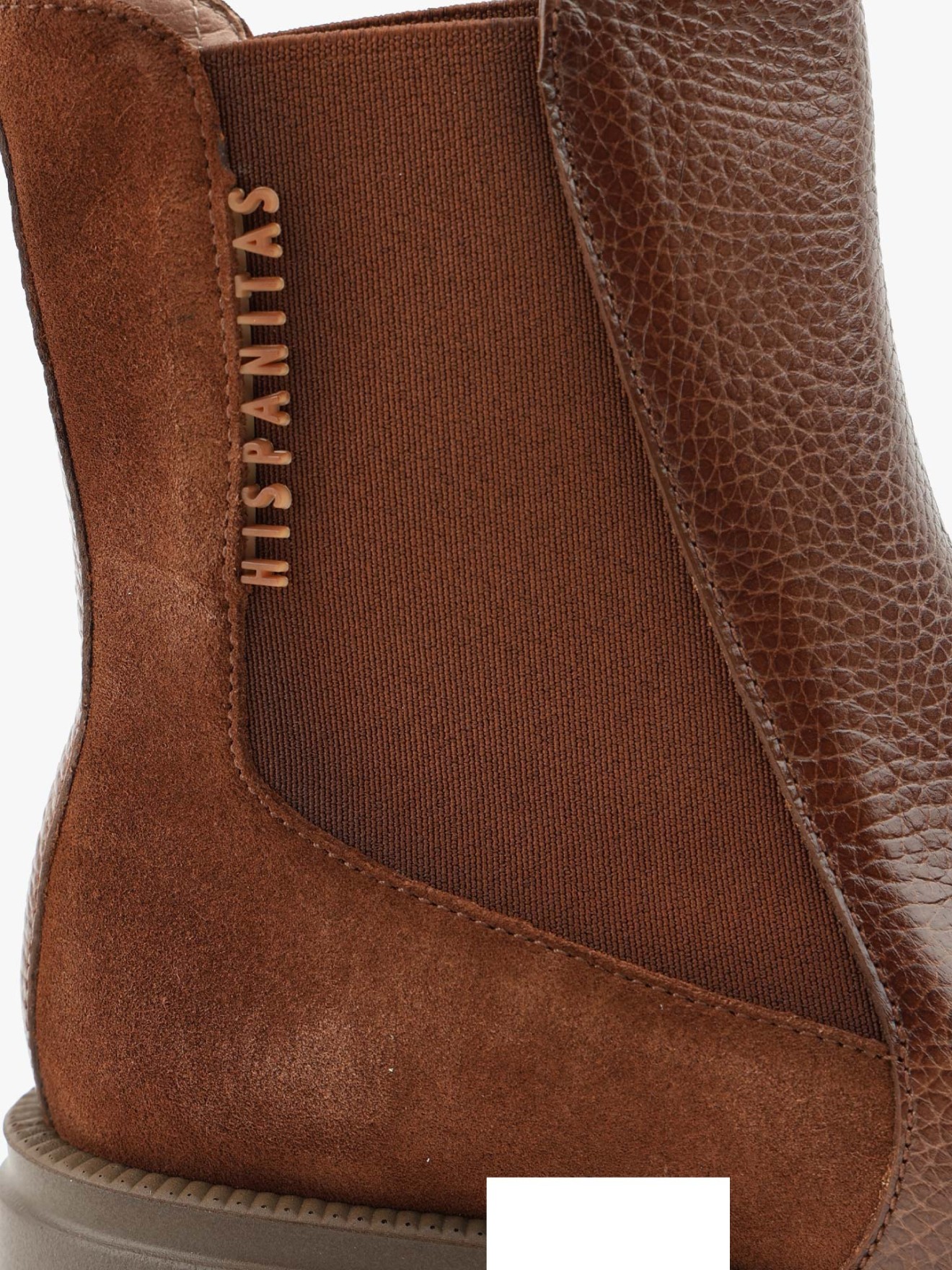 Botas