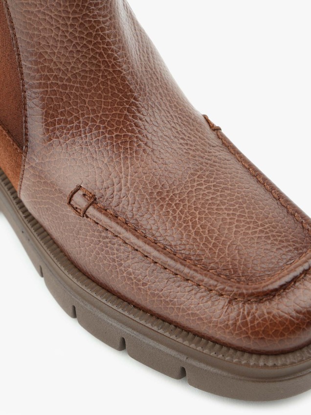 Botas