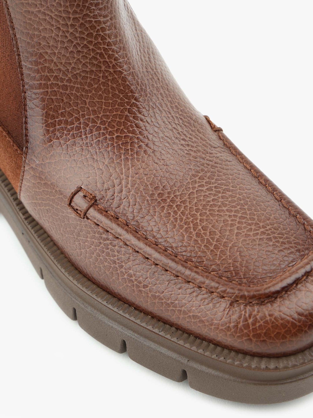 Botas