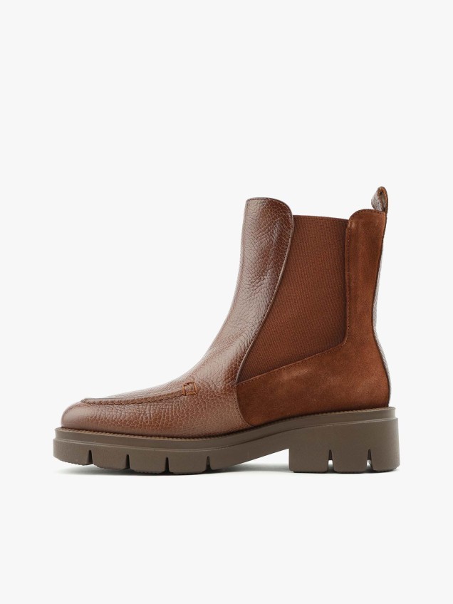 Botas