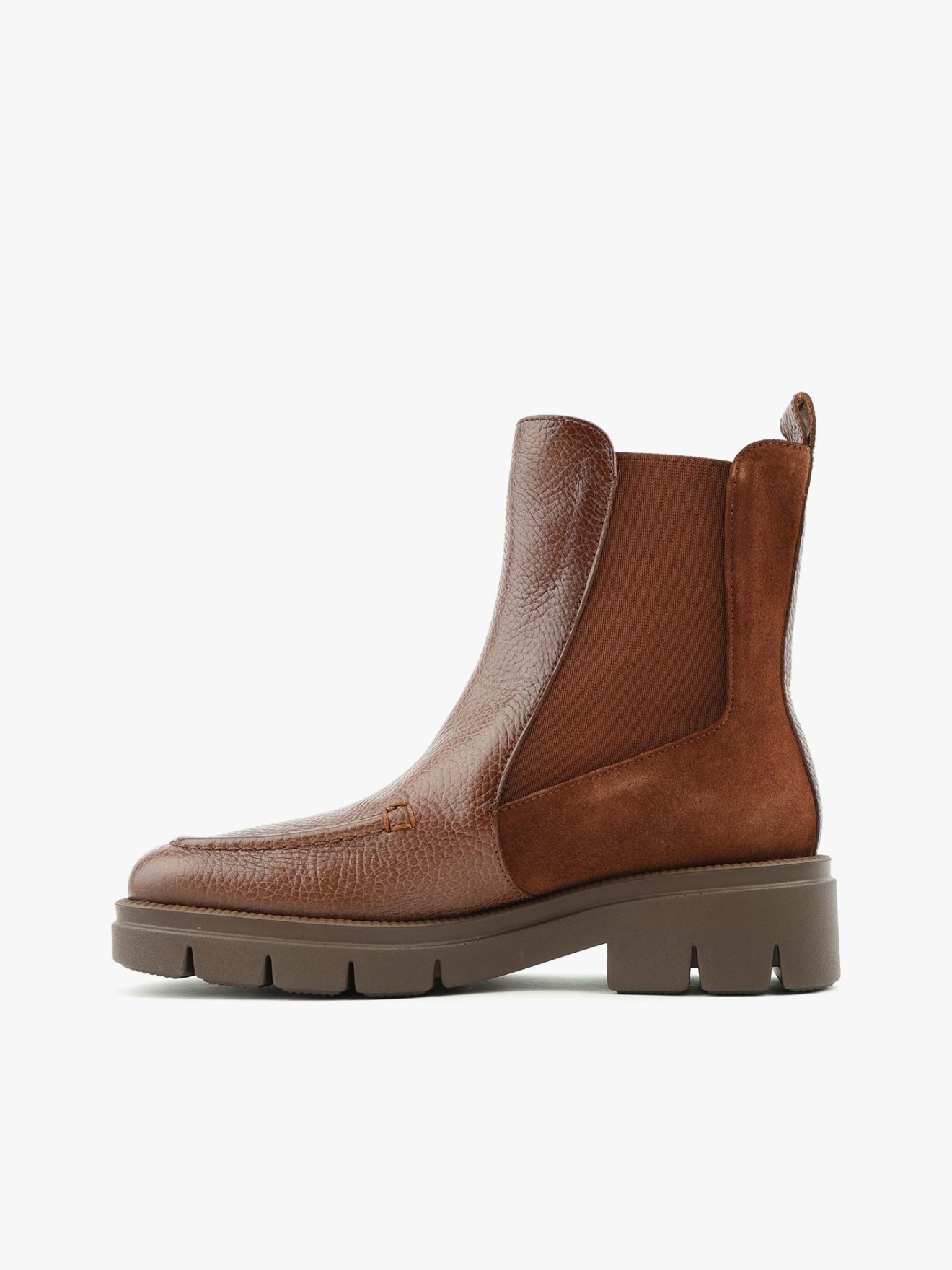 Botas
