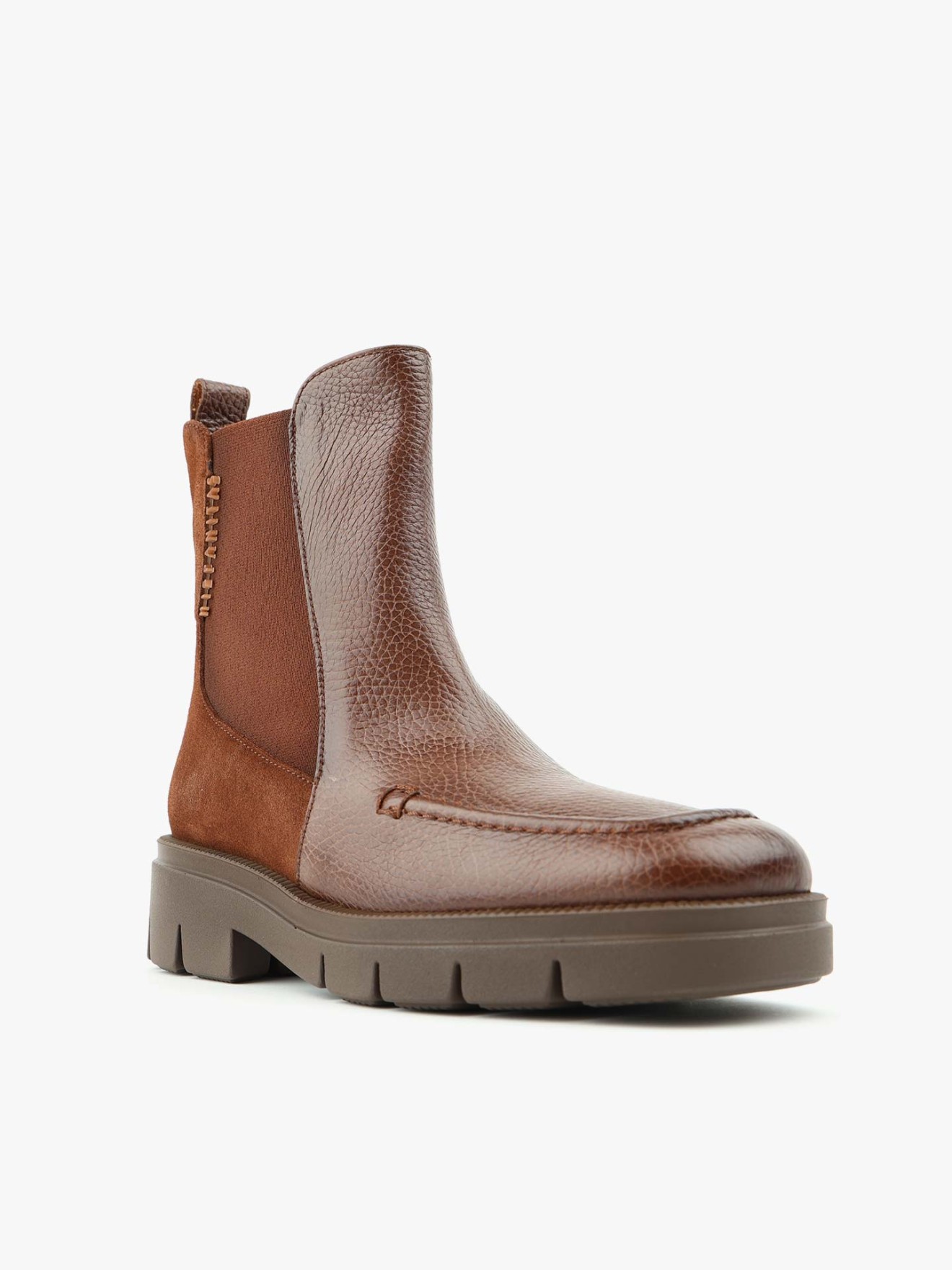 Botas