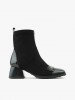 Preto