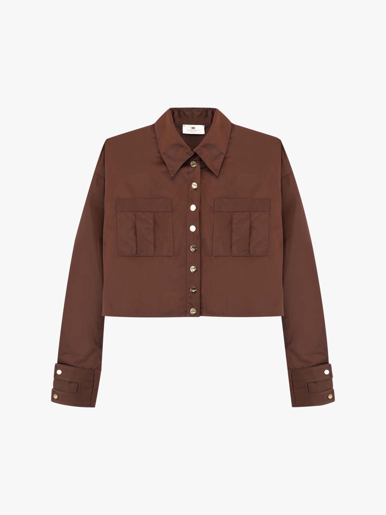 Camisa