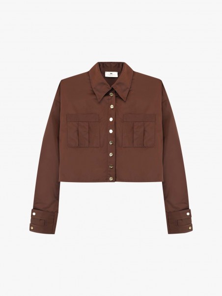 Camisa
