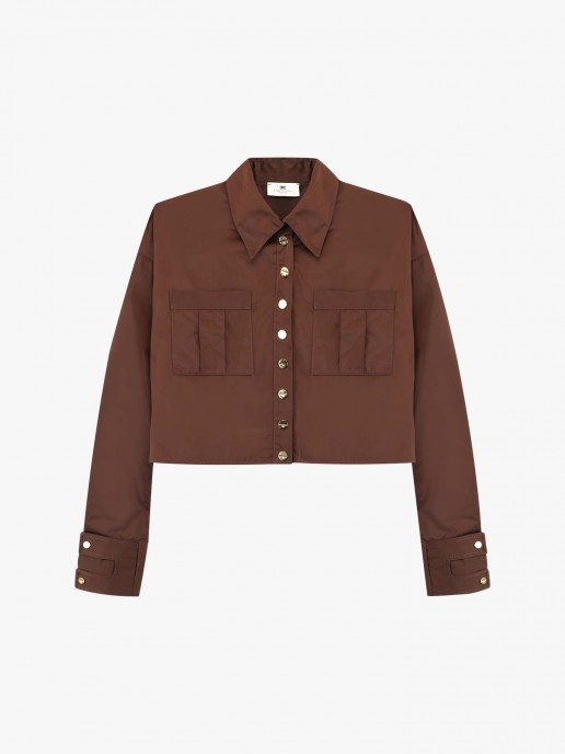Camisa