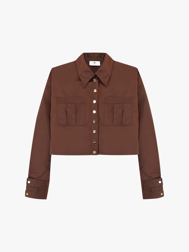 Camisa