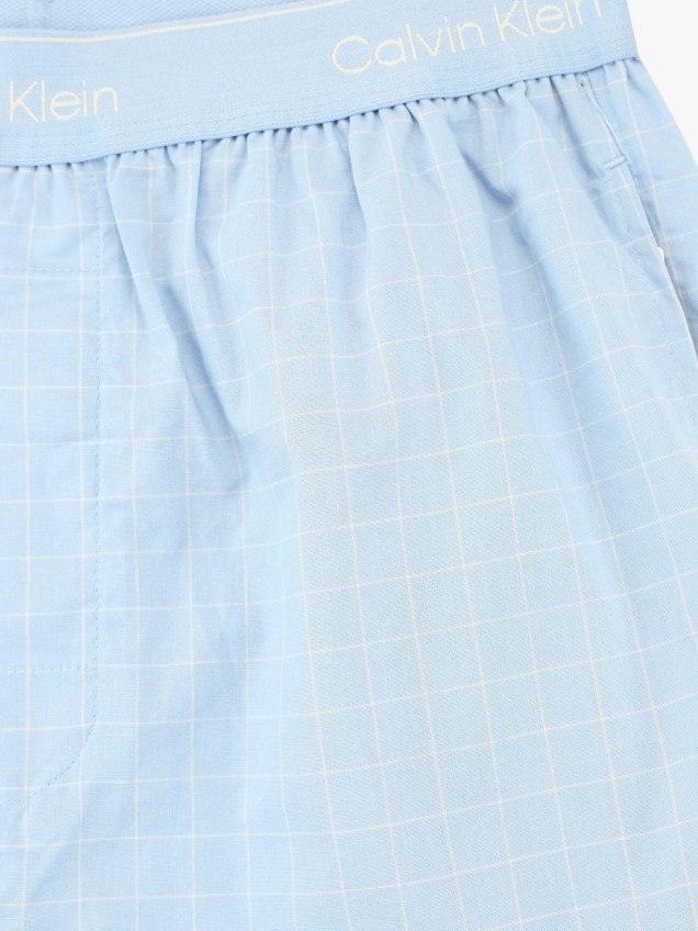 Calças de Pijama