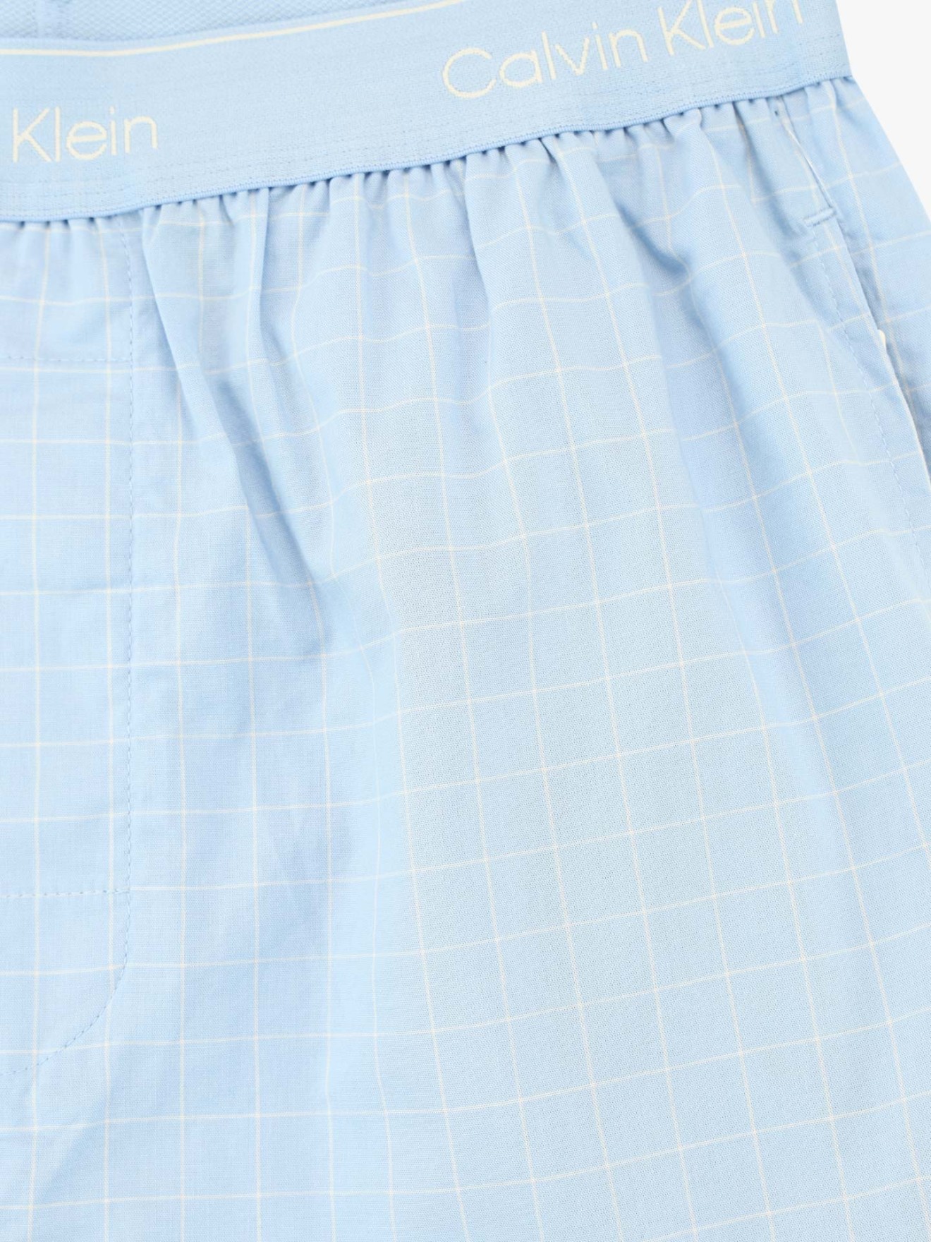 Cal�as de Pijama