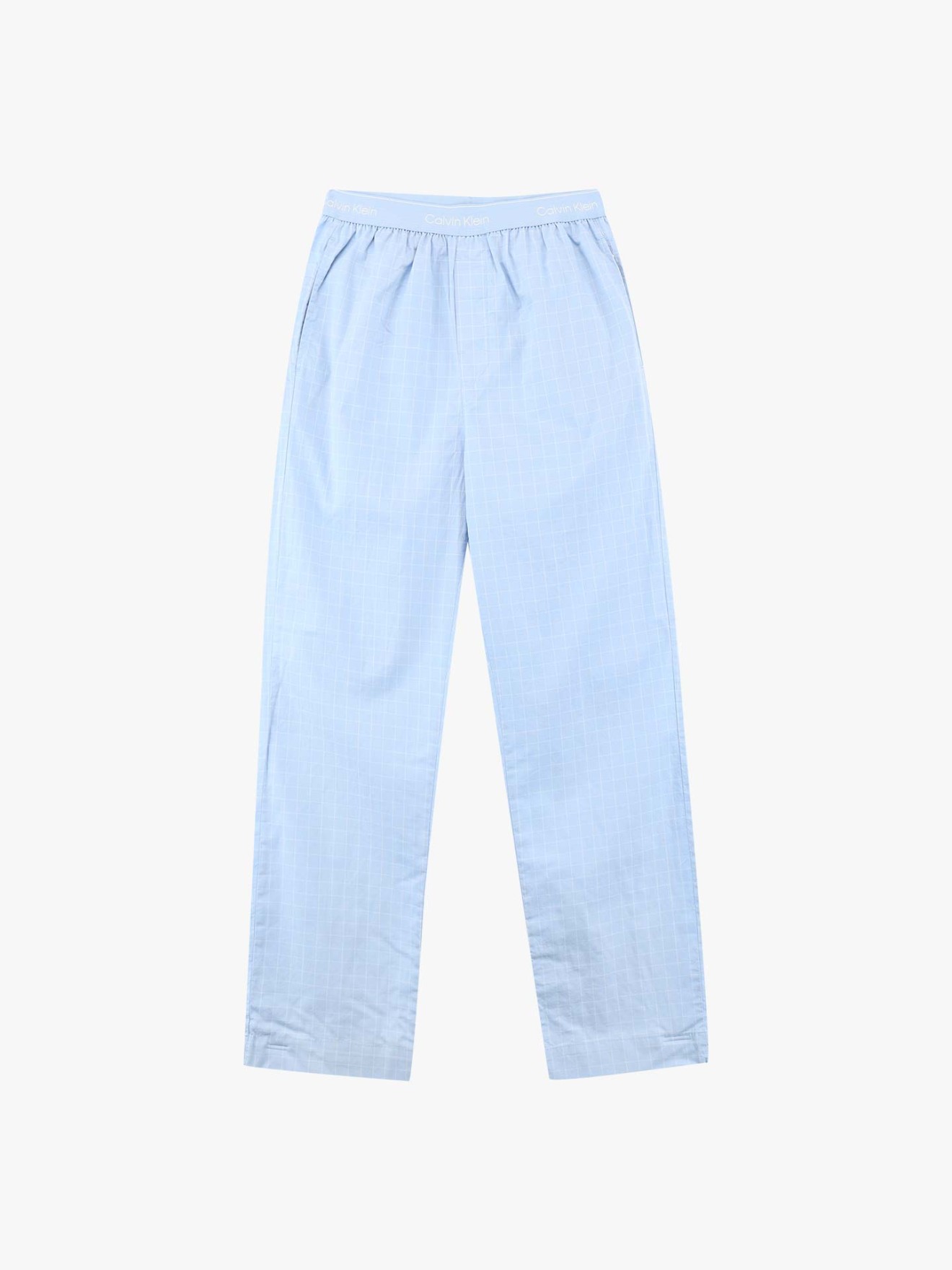 Cal�as de Pijama