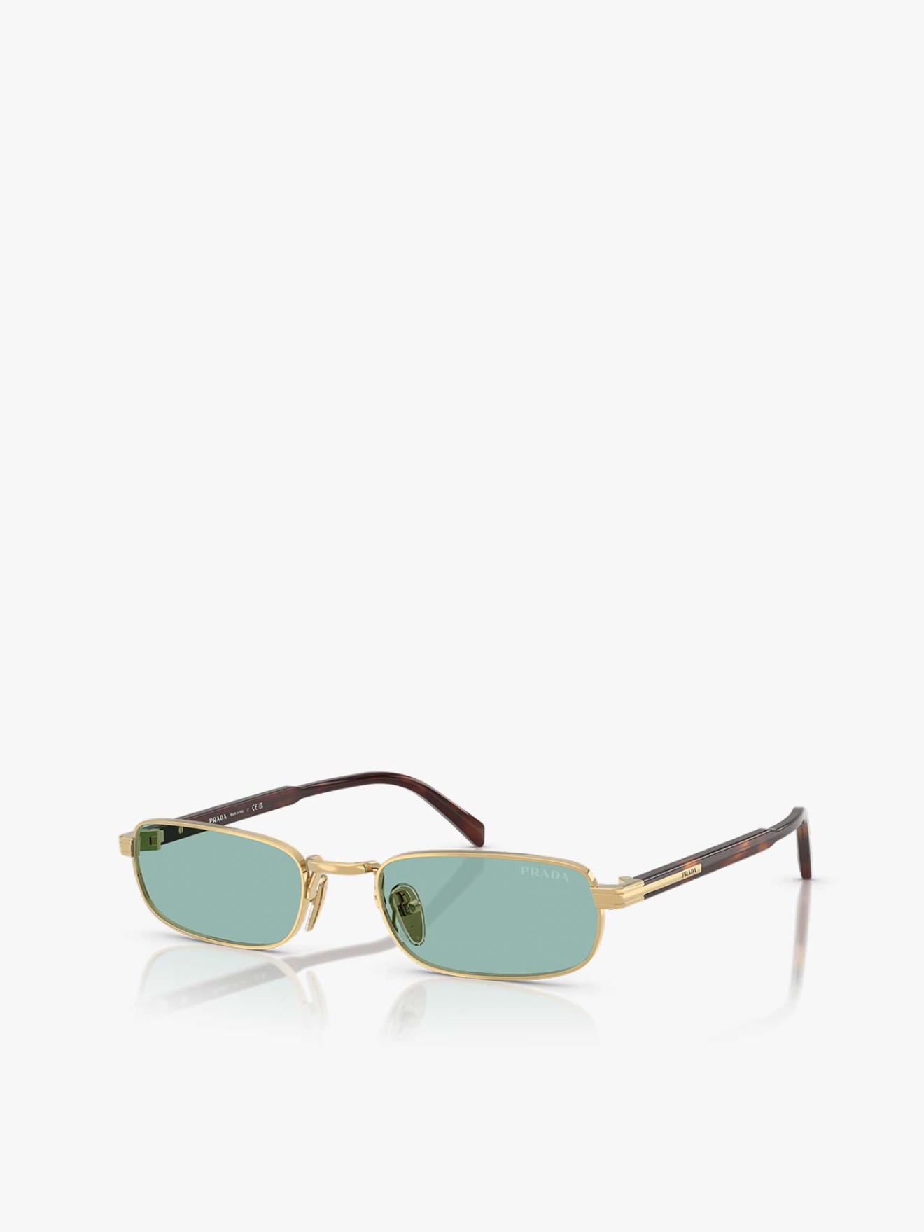 culos de Sol PR B54S