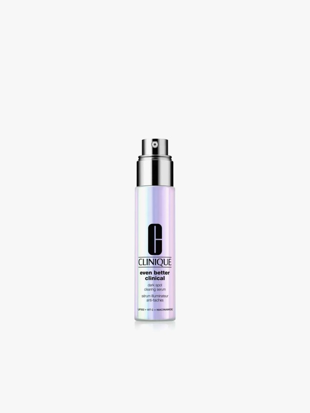 Clinique Even Better Clinical Dark Spot Clearing Serum