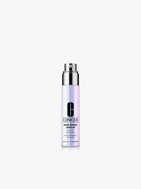 Clinique Even Better Clinical Dark Spot Clearing Serum