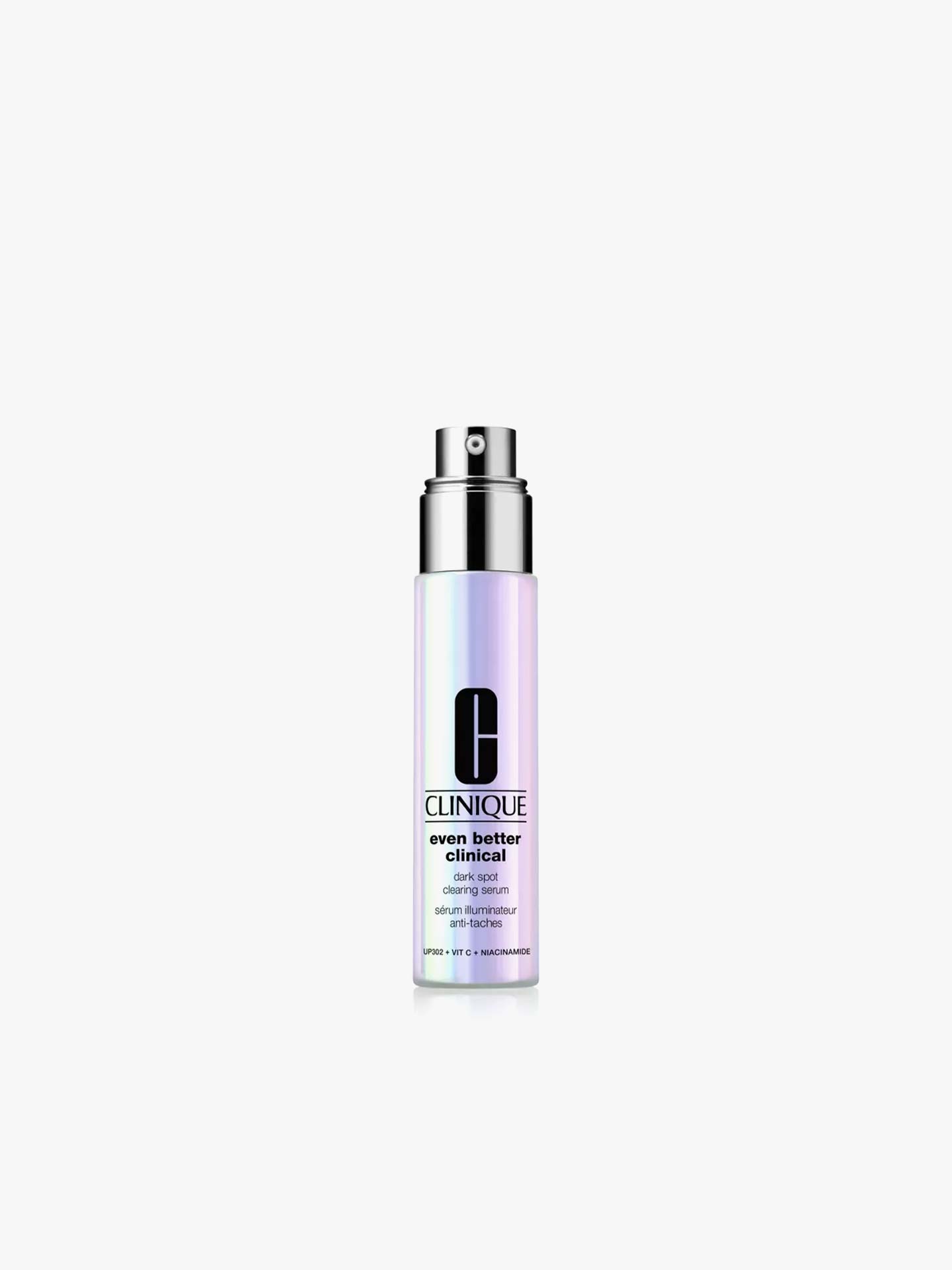 Clinique Even Better Clinical Dark Spot Clearing Serum