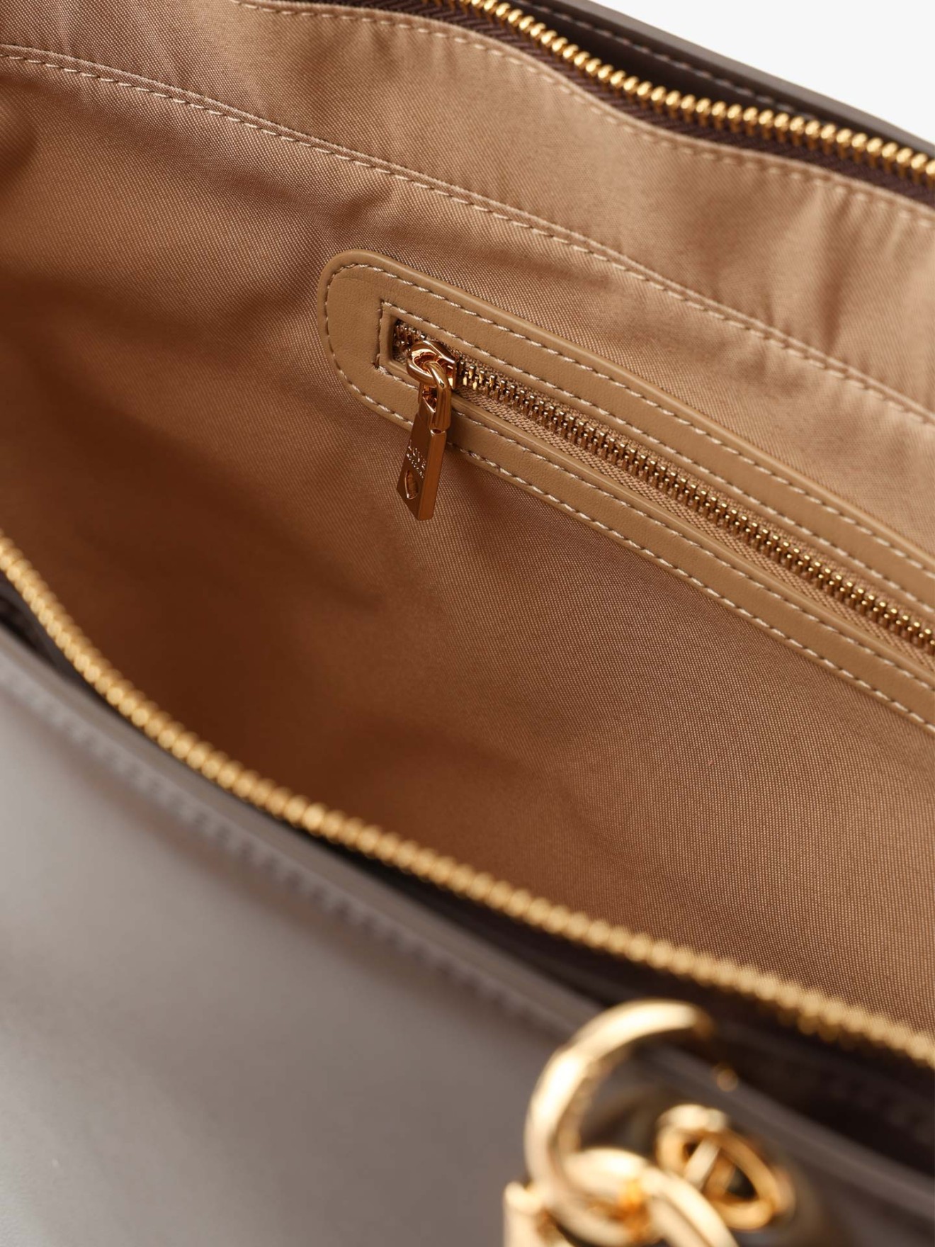 Shopping Bag