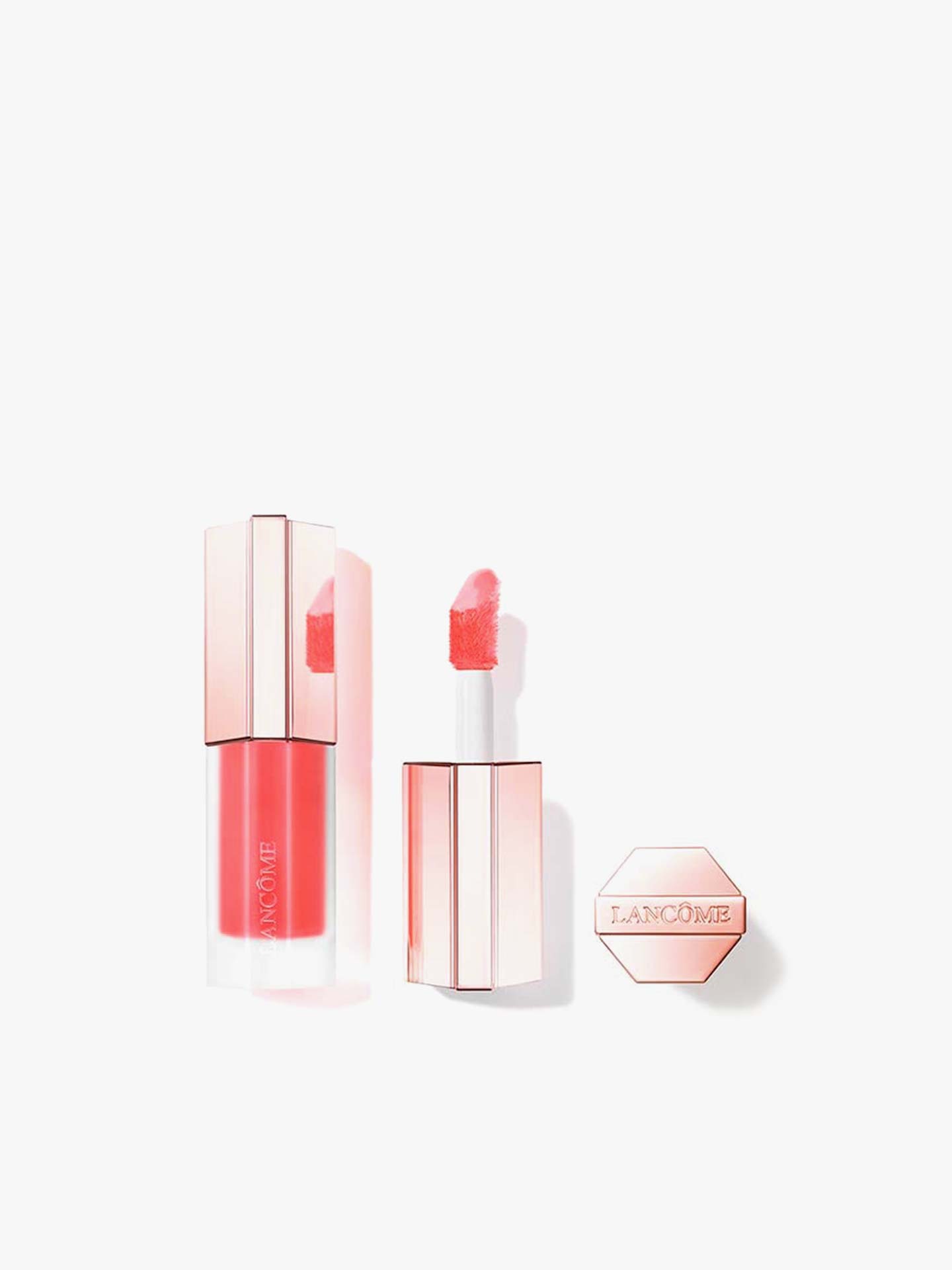 Idôle Juicy Liquid Blush