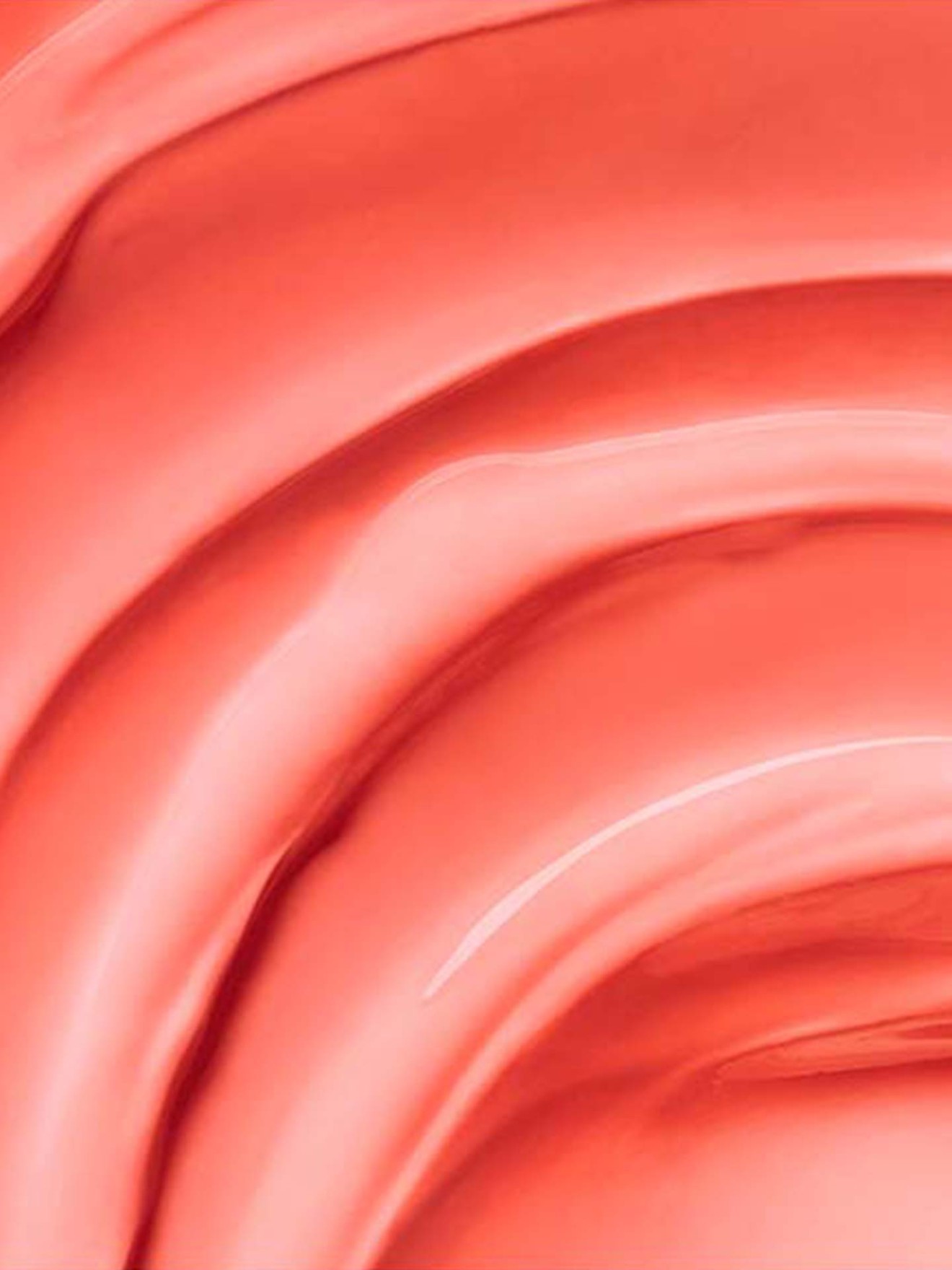 Idle Juicy Liquid Blush