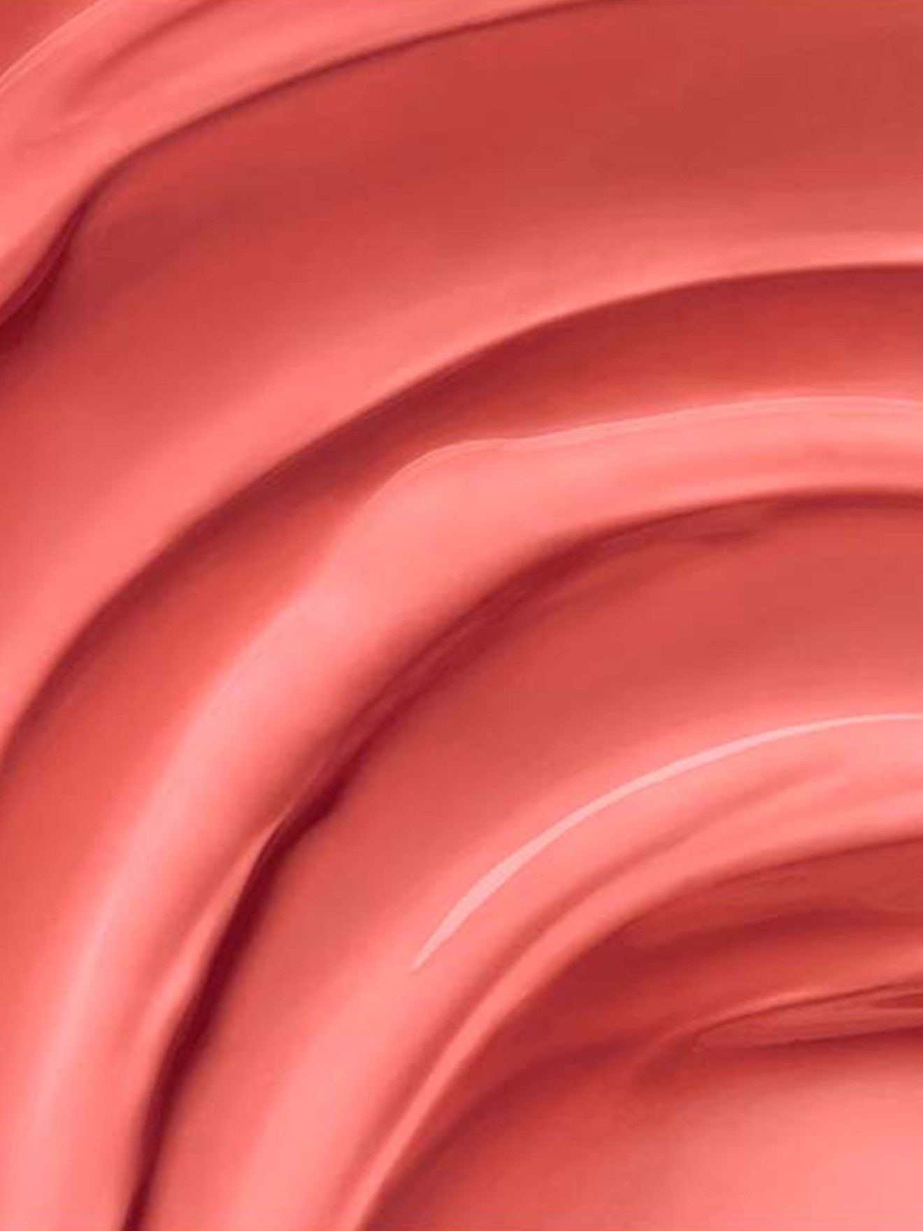 Idle Juicy Liquid Blush