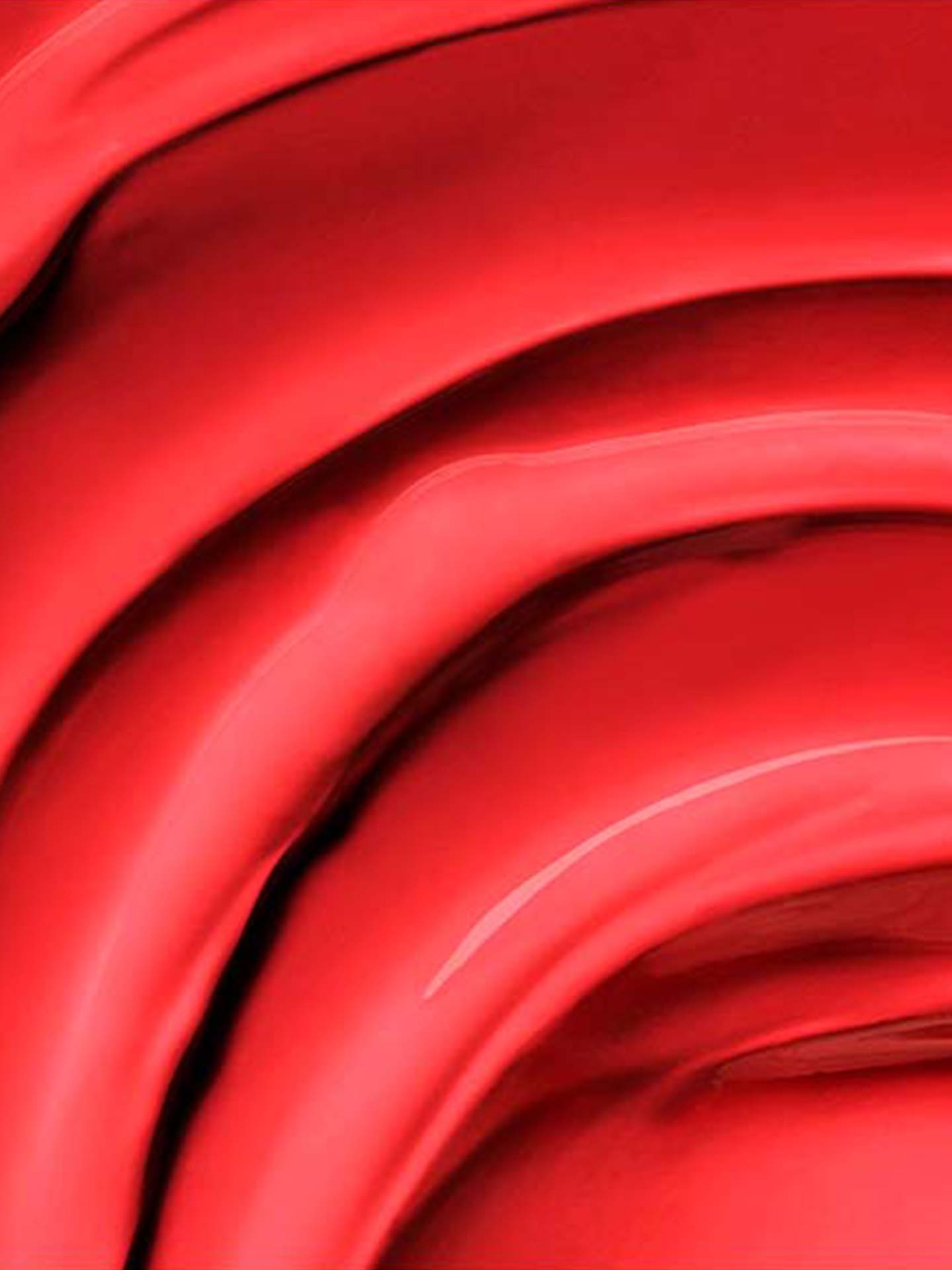 Idôle Juicy Liquid Blush