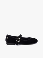 Preto