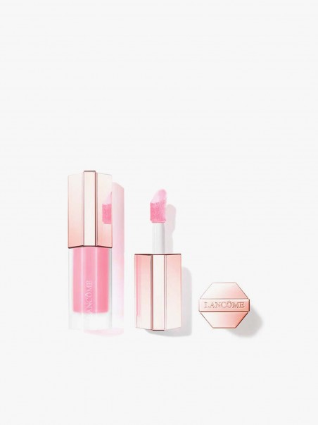 Idle Juicy Liquid Blush
