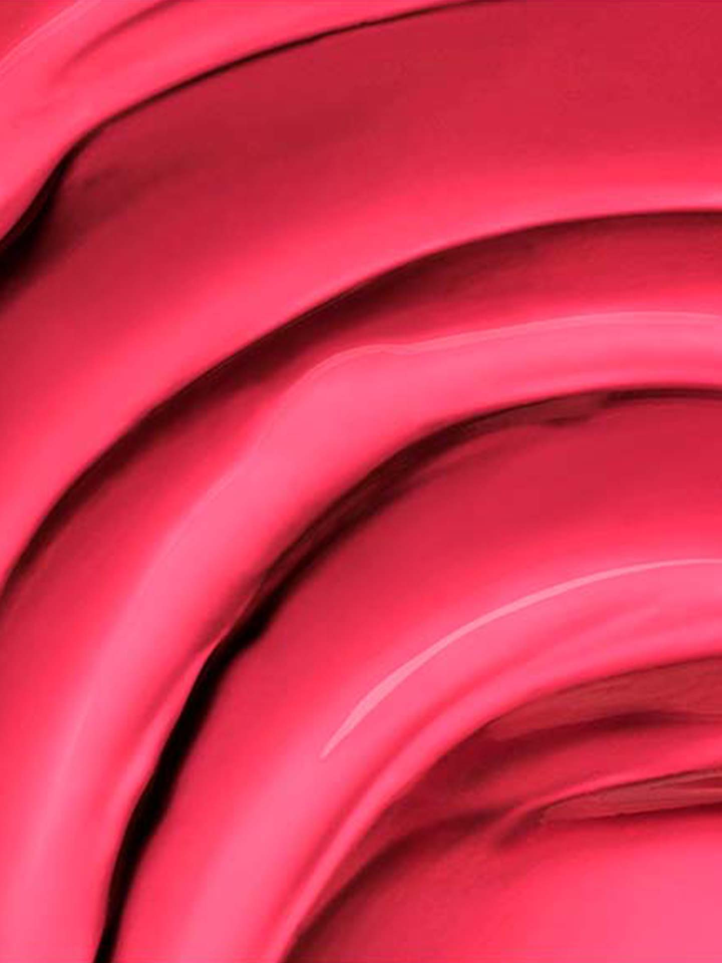 Idôle Juicy Liquid Blush