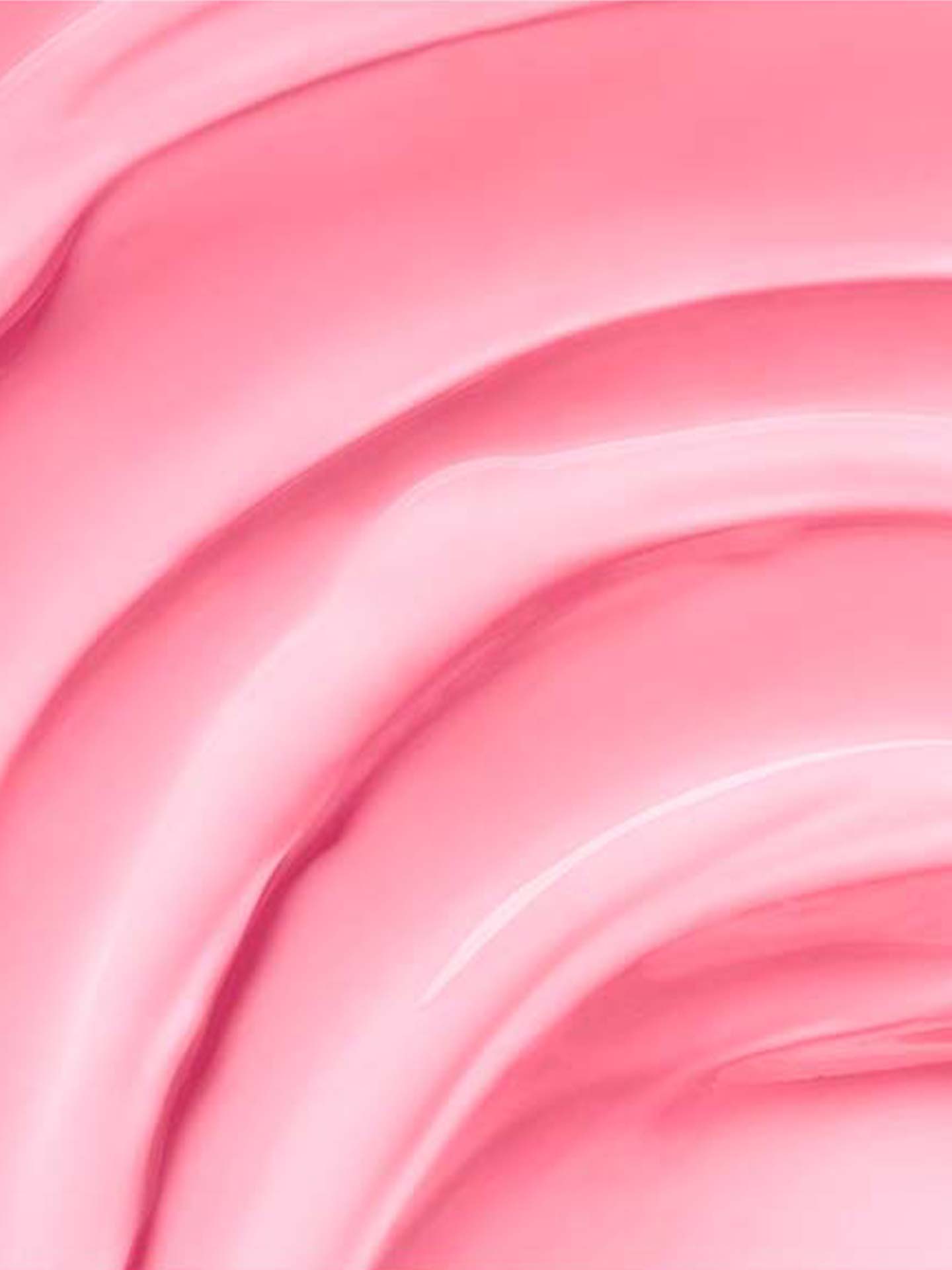 Idôle Juicy Liquid Blush