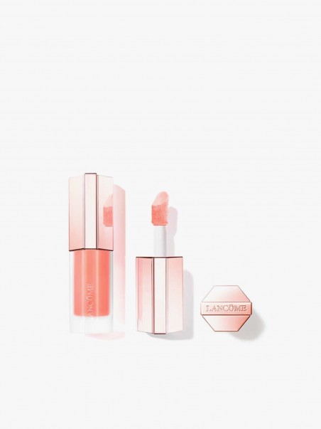 Idle Juicy Liquid Blush