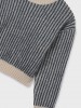 Camisola de Malha