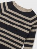 Camisola de Malha