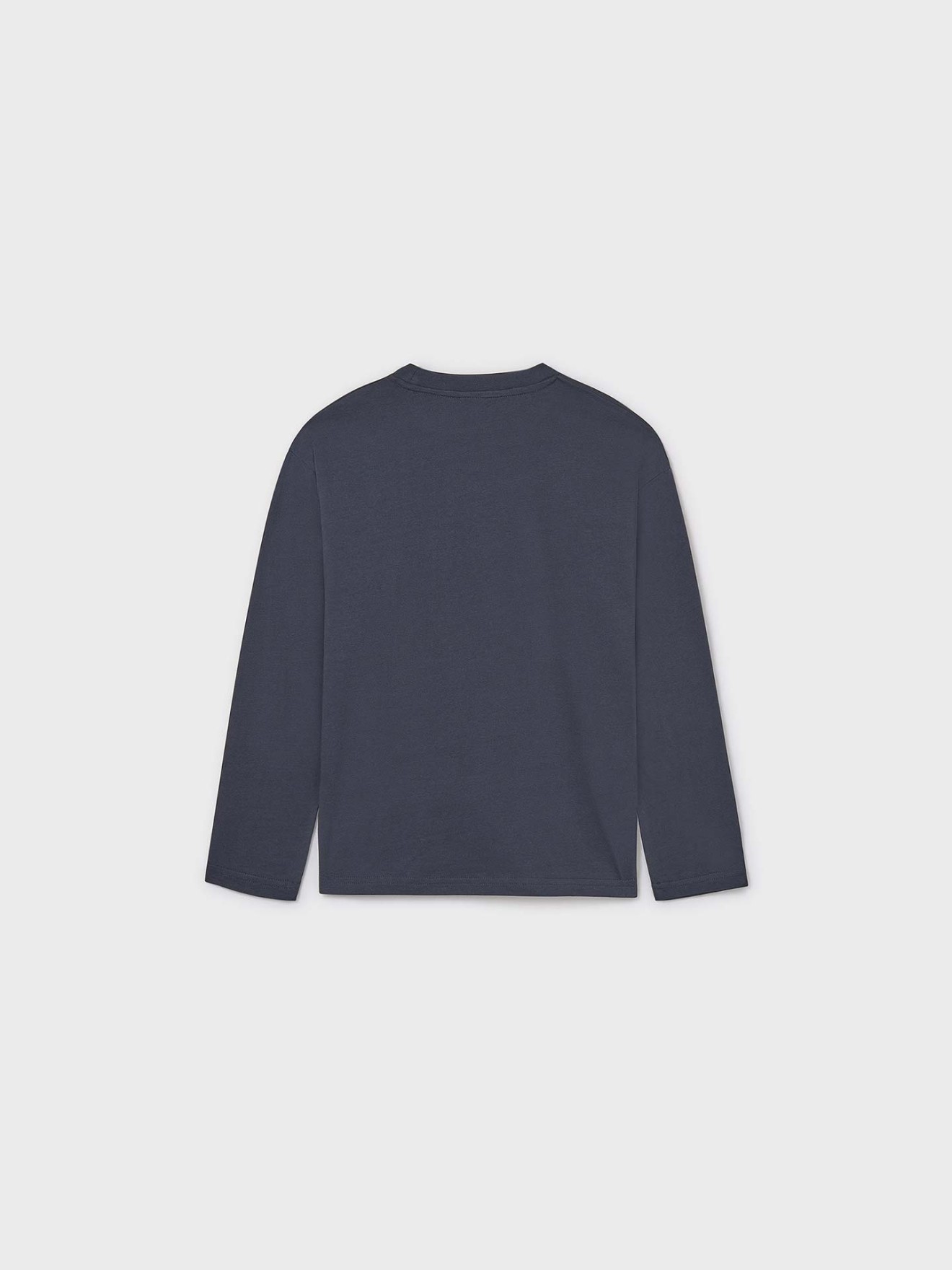 Camisola de Algod�o