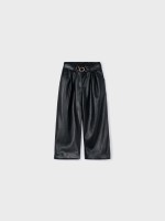 Preto