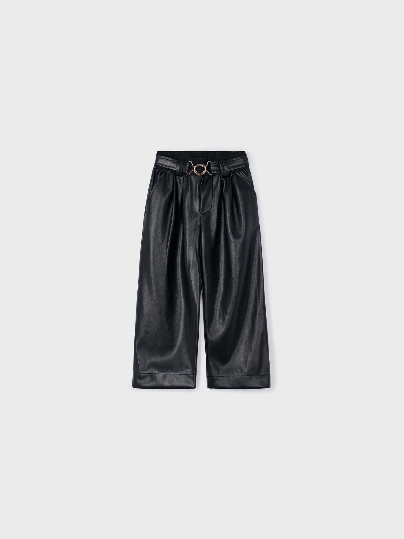 Calas Wide Leg