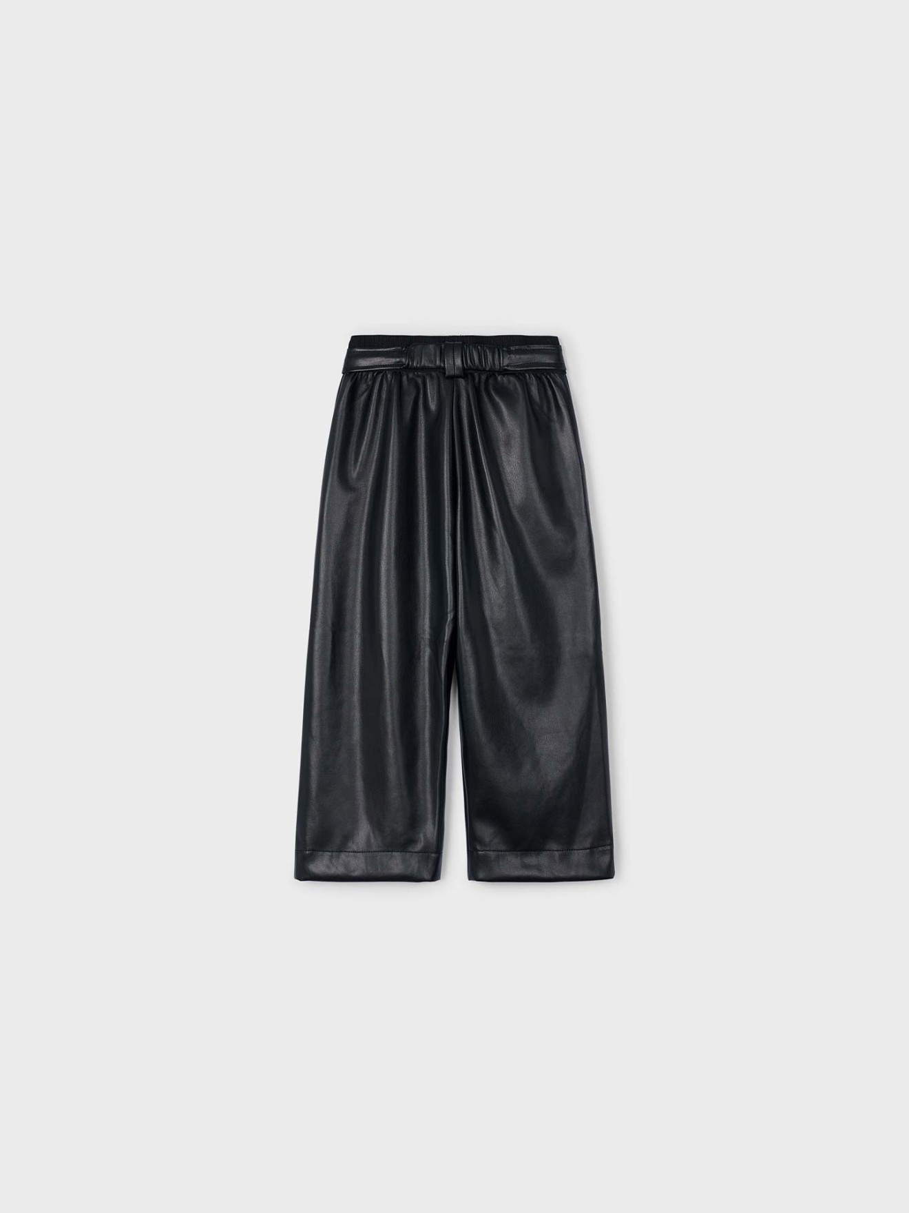 Calas Wide Leg