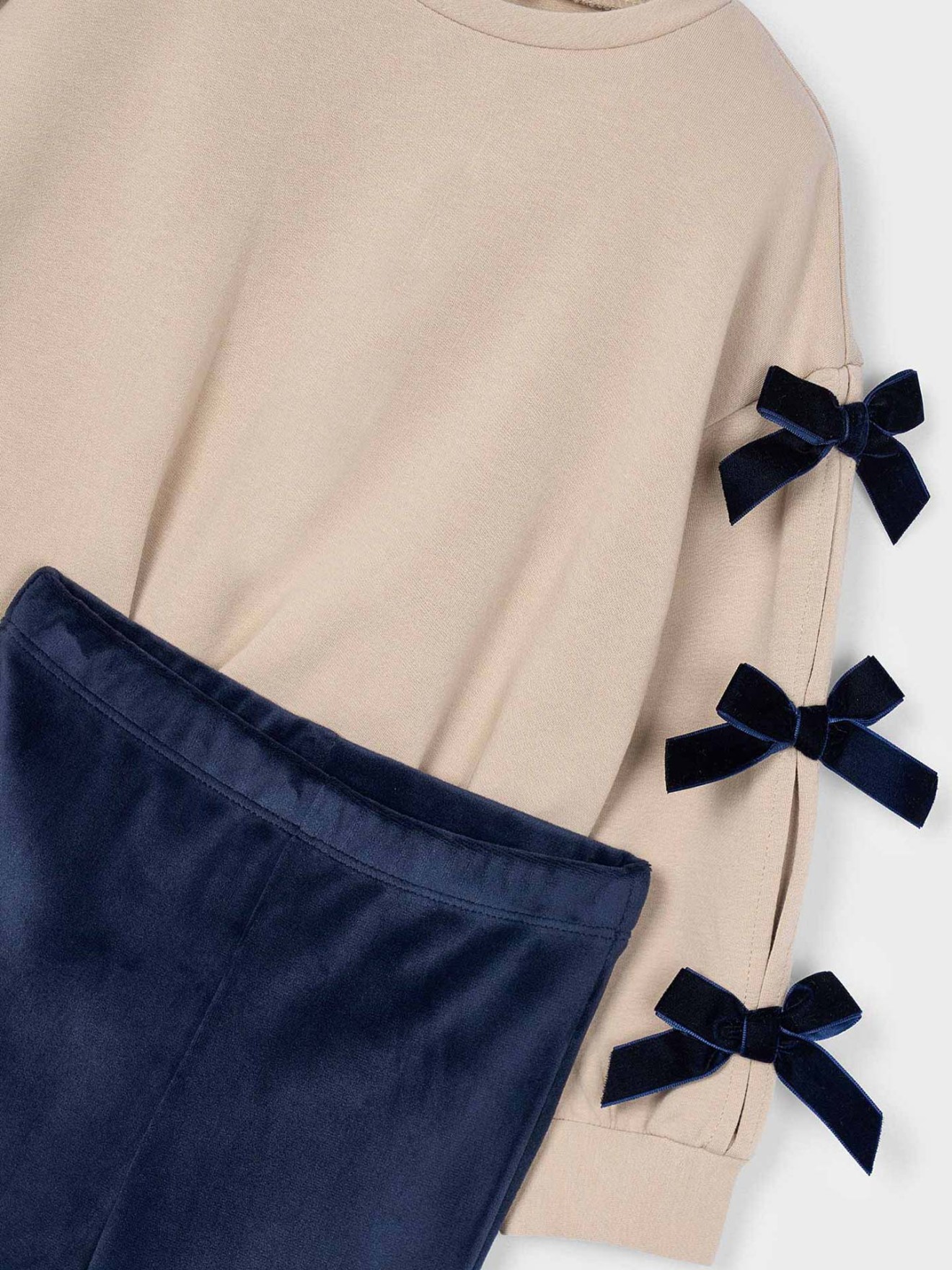 Conjunto
