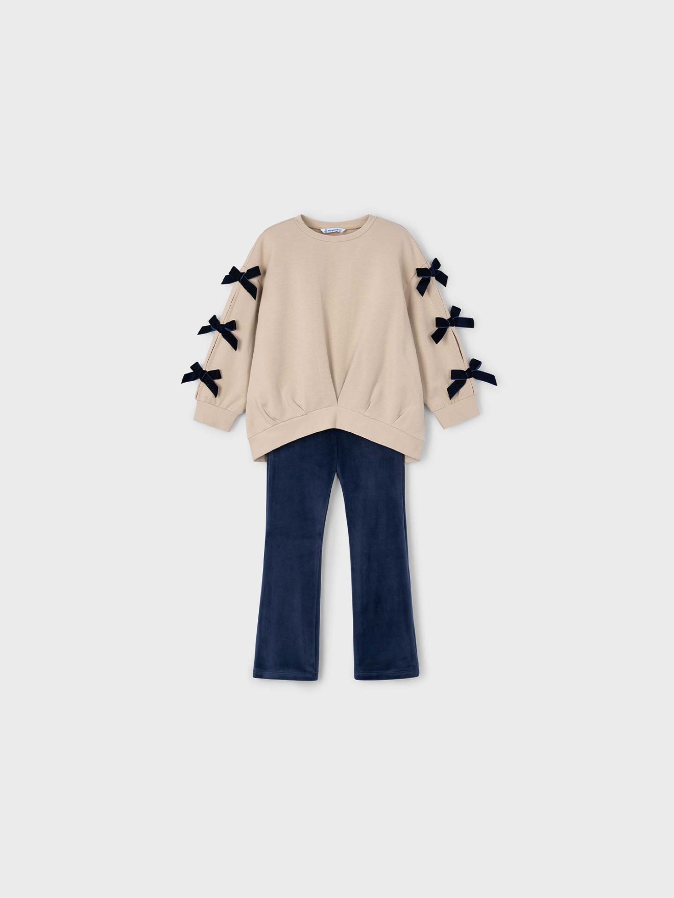Conjunto
